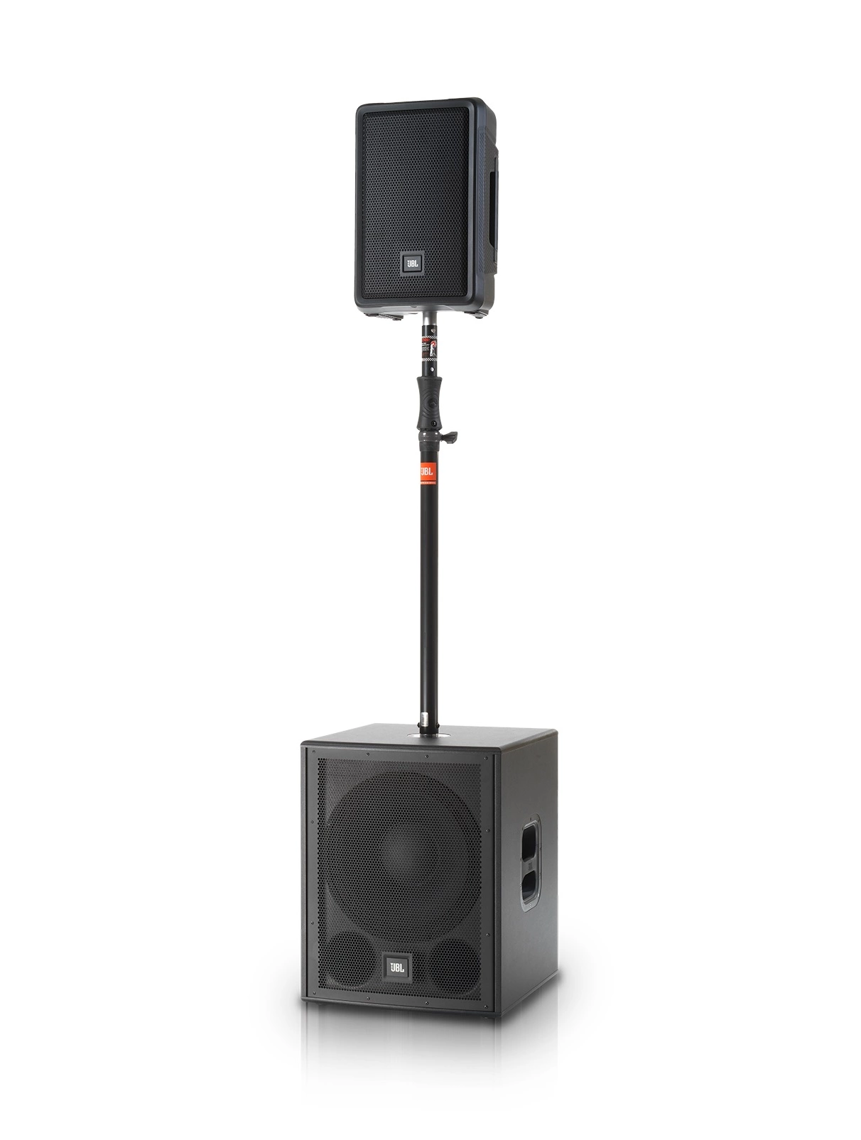 JBL IRX 115S , 15' Subwoofer