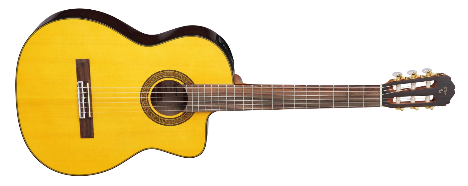 Takamine GC5CE-NAT 10806602a494399c7e.jpg