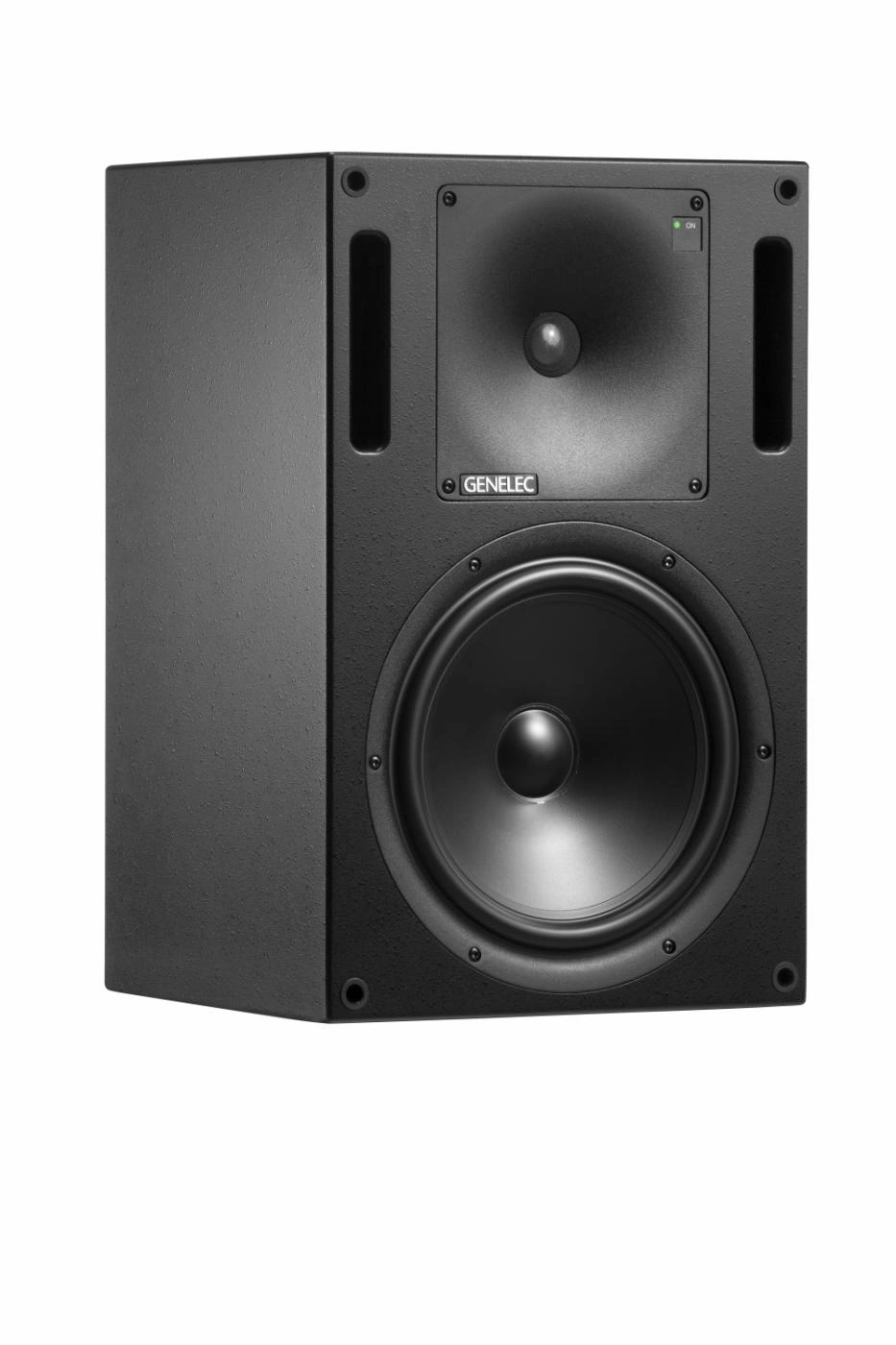 Genelec 1032C SAM Studiomonitori 10811602bb8207fa7a.jpg