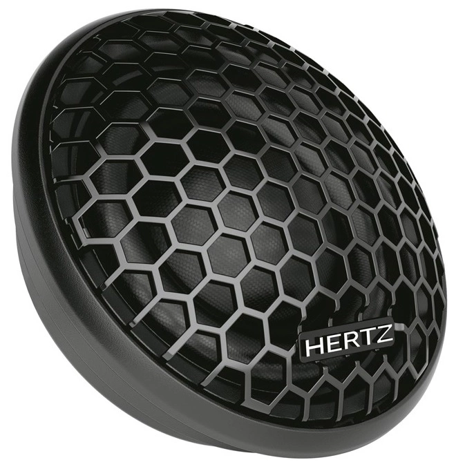 Hertz C 26