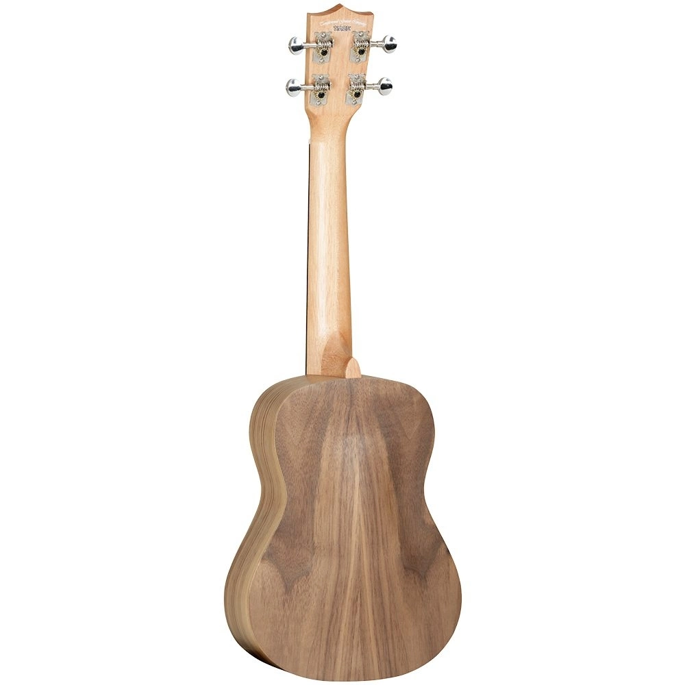 Tanglewood TWT3 Natural Satin Konserttiukulele