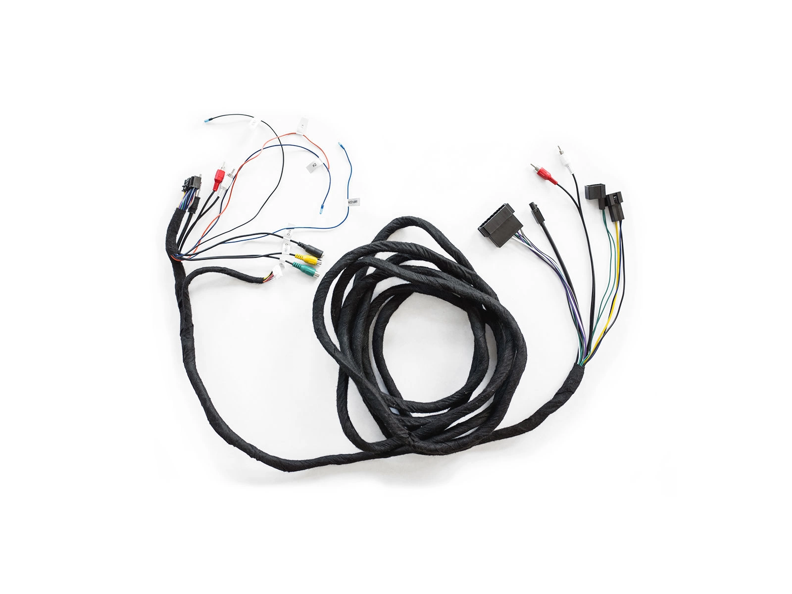 N-RC10MB2-ISO 10606605c58ae49bac.jpg