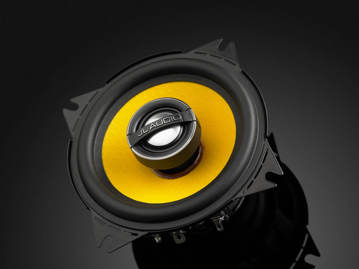 C1-400x tunnelma