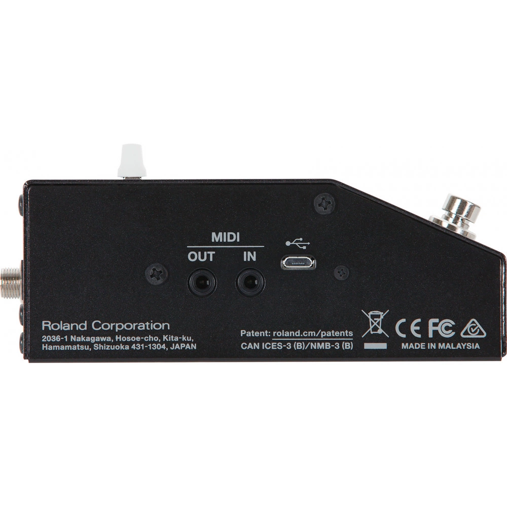 EQ-200 GRAPHIC EQ