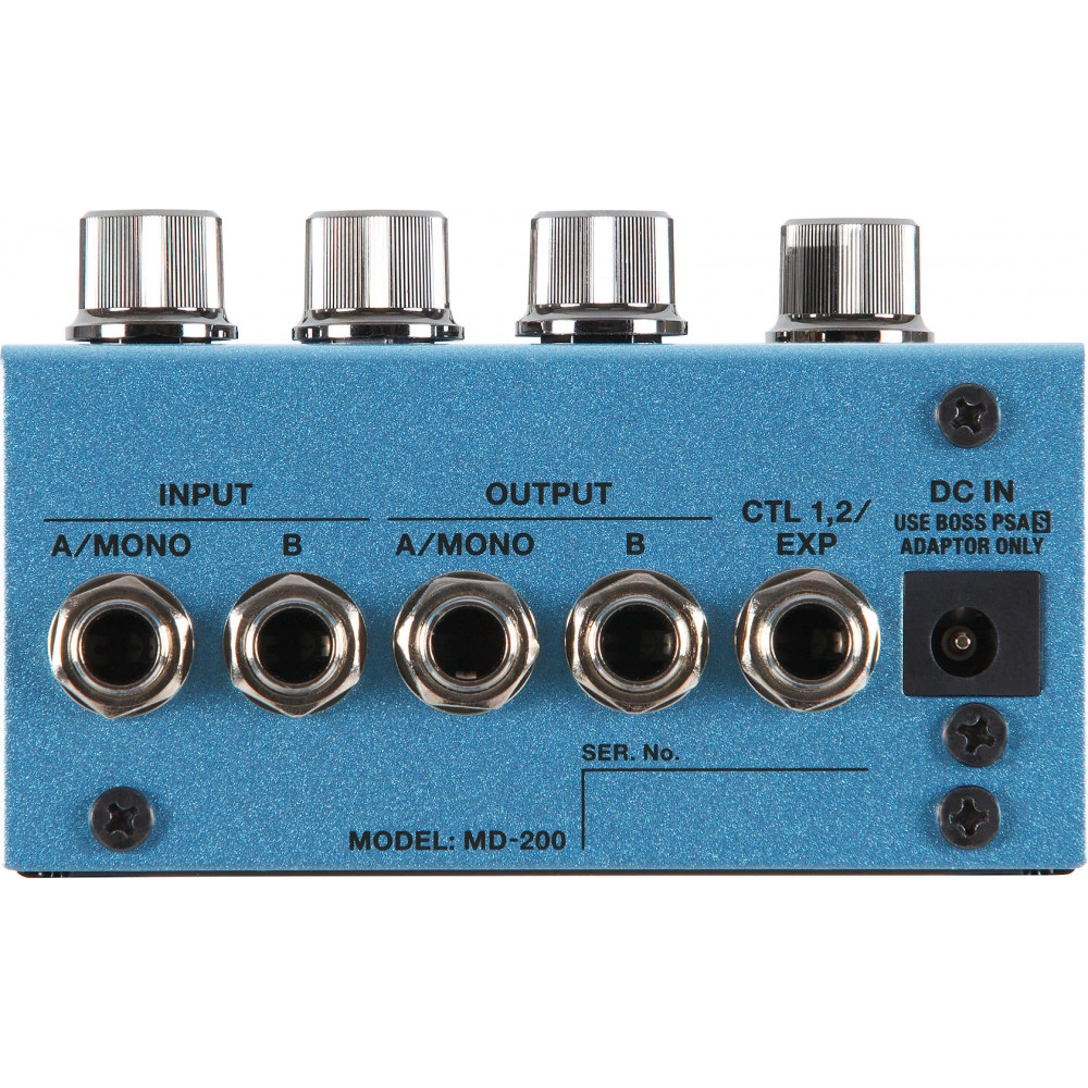 BOSS MD-200 MODULATION 10967606fed8f91198.jpeg