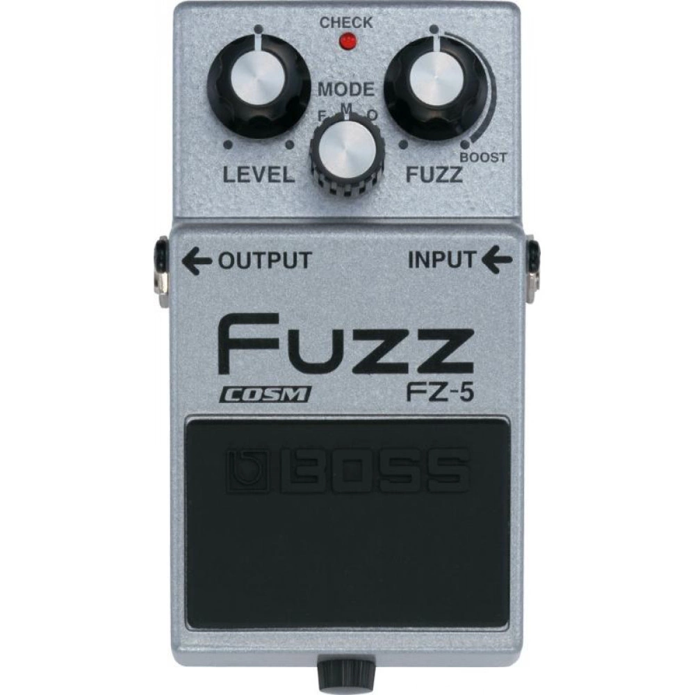 Boss FZ-5 Fuzz 1099260702d139dc6a.jpeg