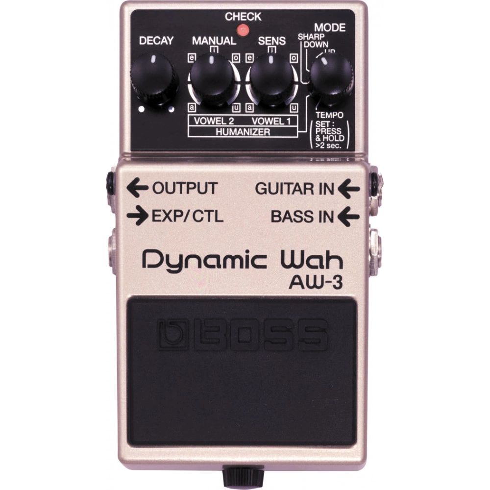 BOSS AW-3 Dynamic Wah pedaali 11012607045174383e.jpeg