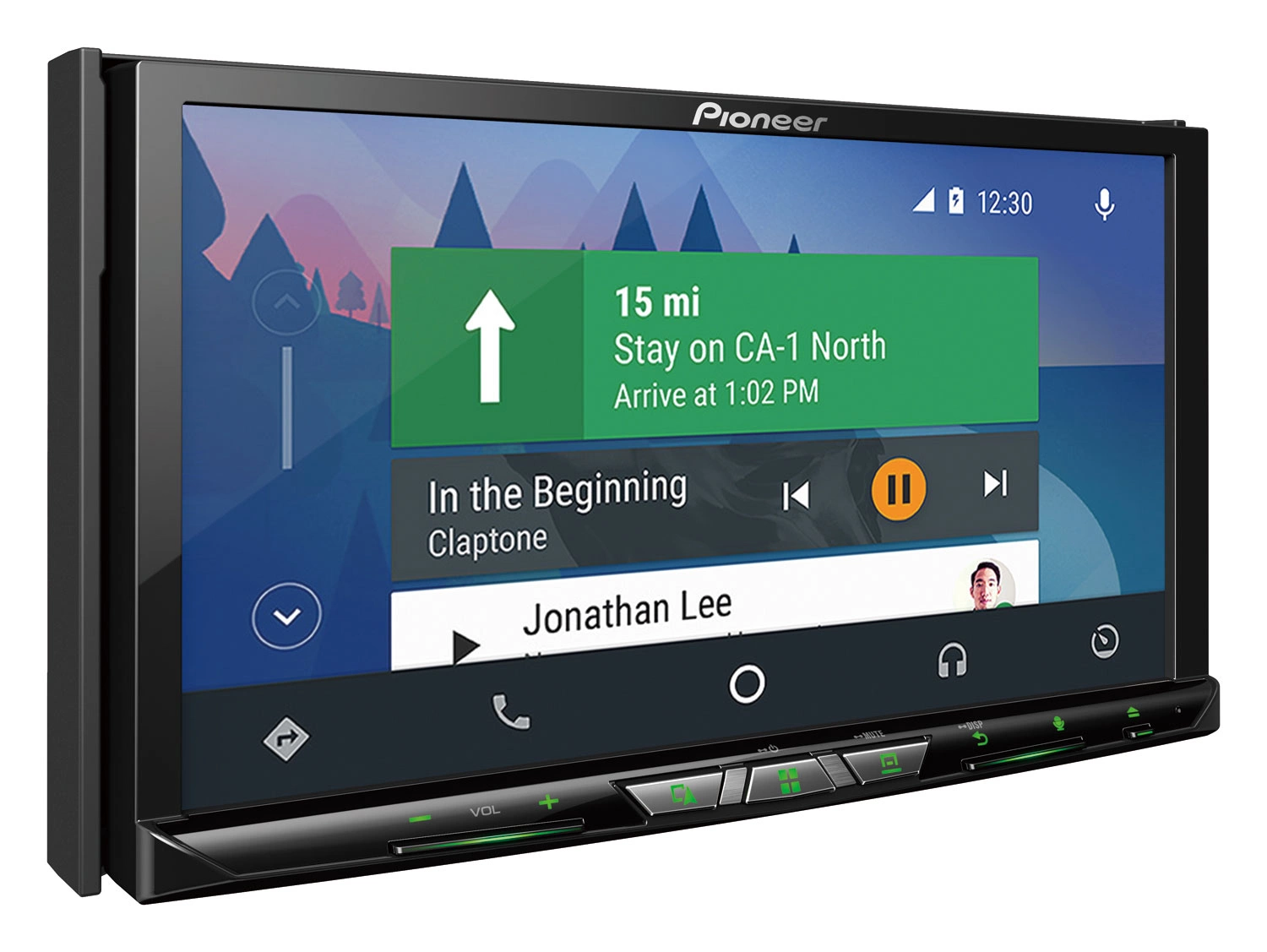 Pioneer AVIC-Z830 DAB kulma 110926076b807d9671.jpg