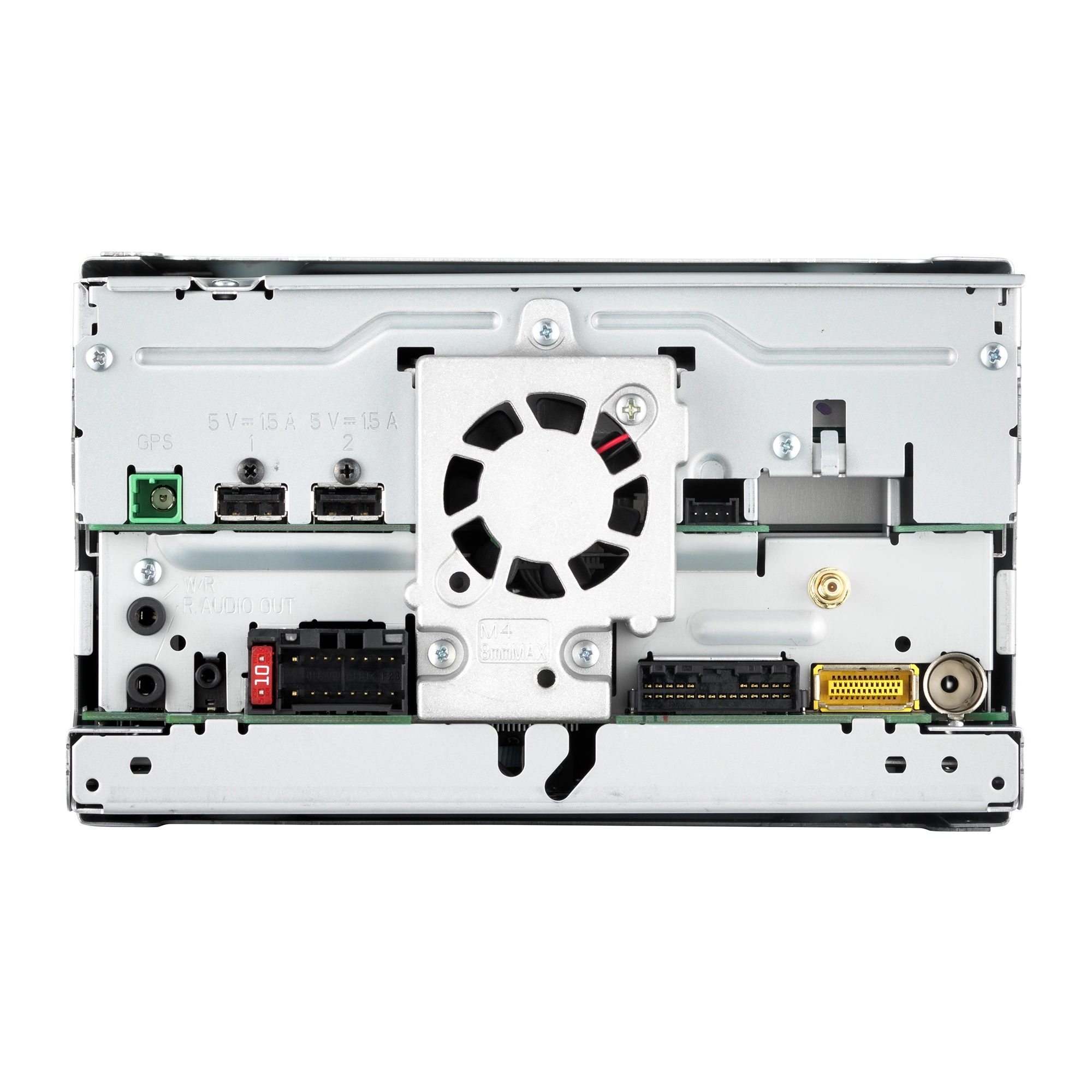 Pioneer AVIC-Z830 DAB takaa 110926076b80996085.jpg