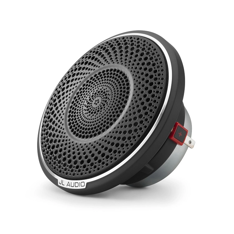 JL Audio C7-350CM kuvio