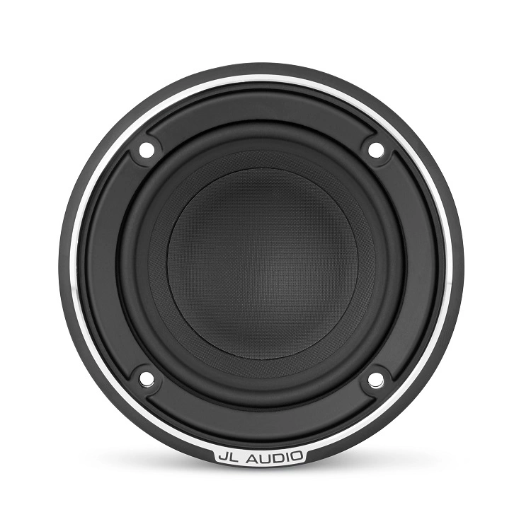 JL Audio C7-350CM edestä