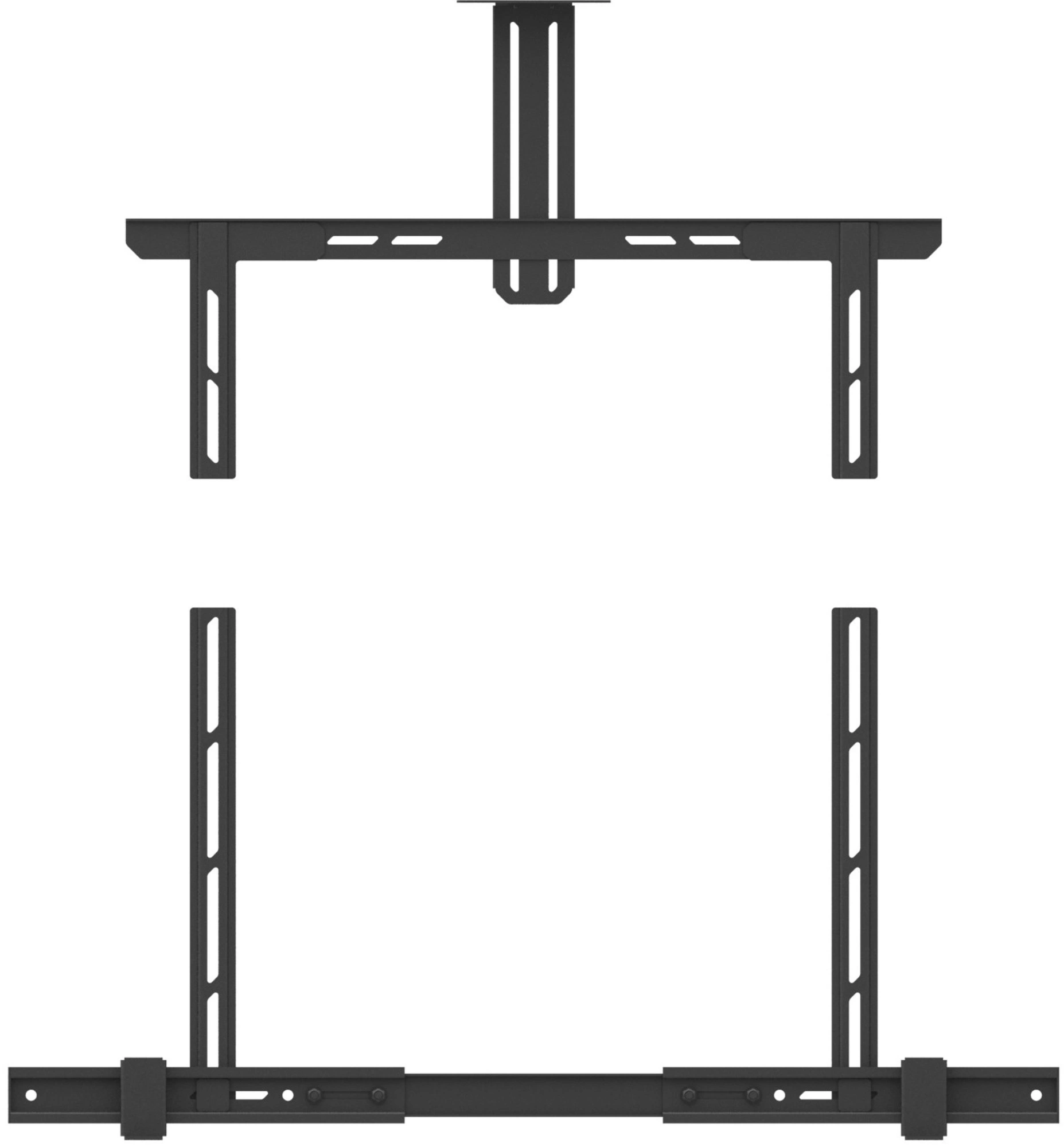 Cavus yleismallinen soundbar teline MB732876 8813609380898f37b.jpg