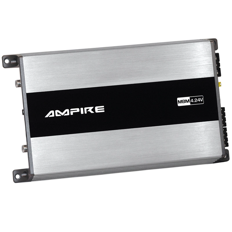 Ampire MBM4.24V-2G 49426094fba666816.jpg