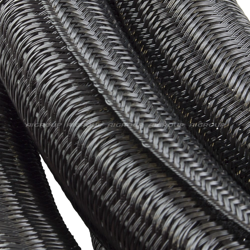 561609504a56e8af.jpg