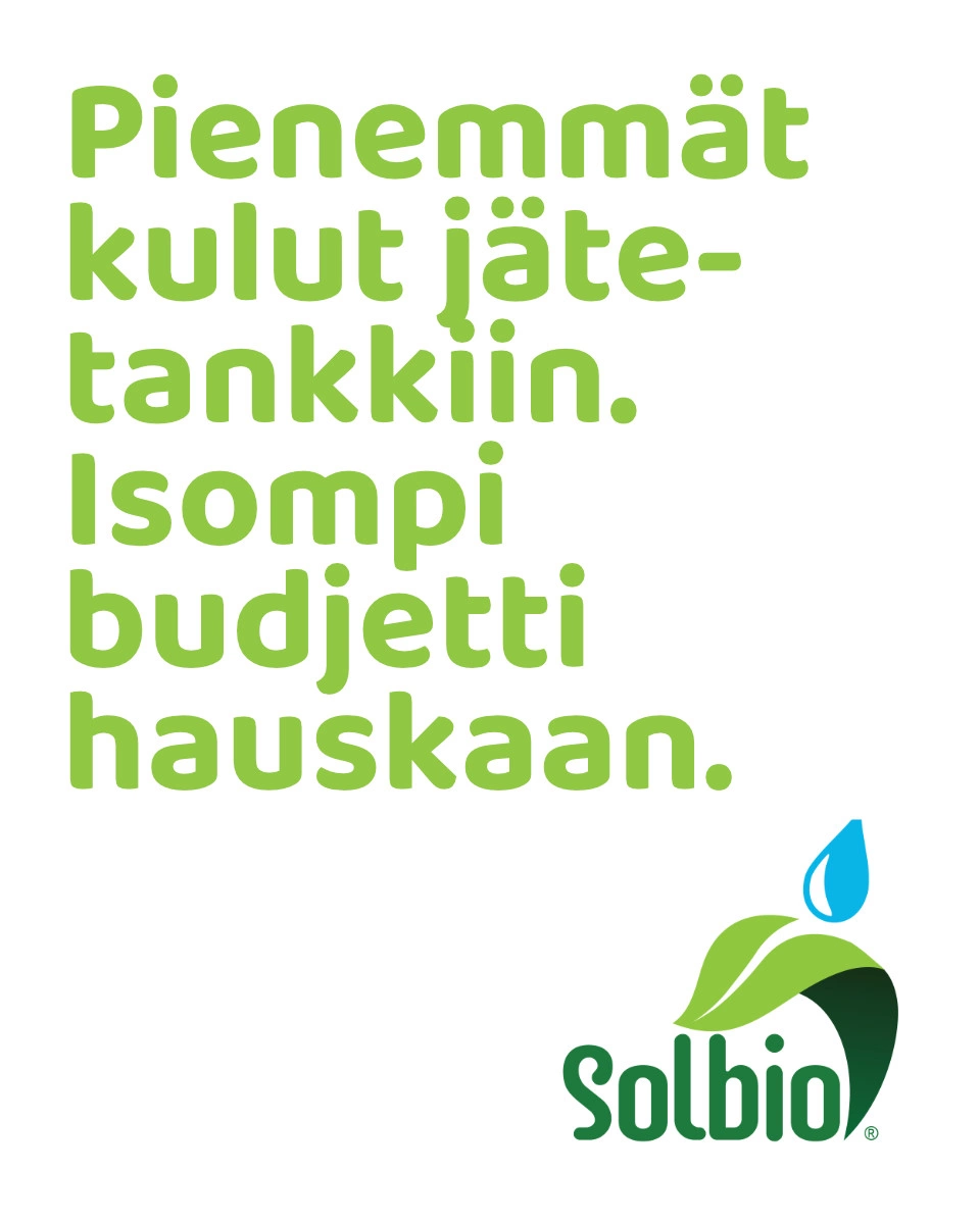 Solbio Original 1.6 l ekologinen käymäläneste edullinen ja riittoisa