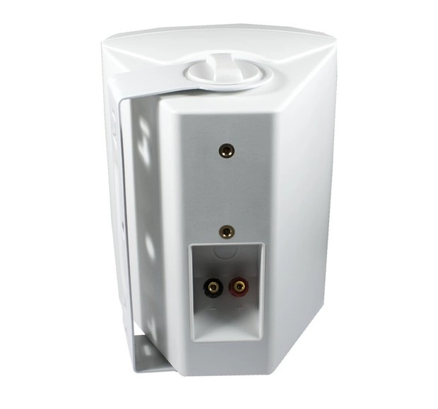 AI-Sonic OD-52W