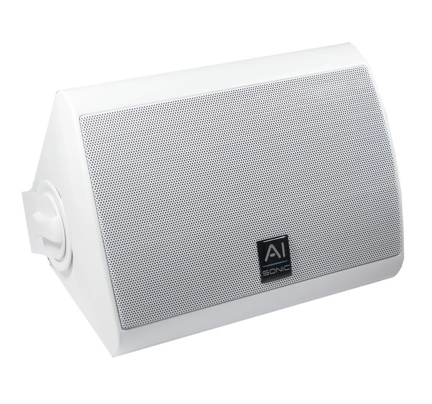 AI-Sonic OD-52W