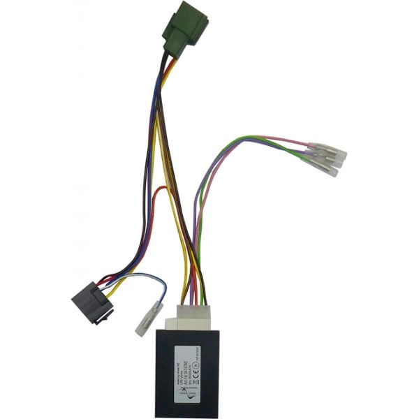 SpeedSignal B-3474765