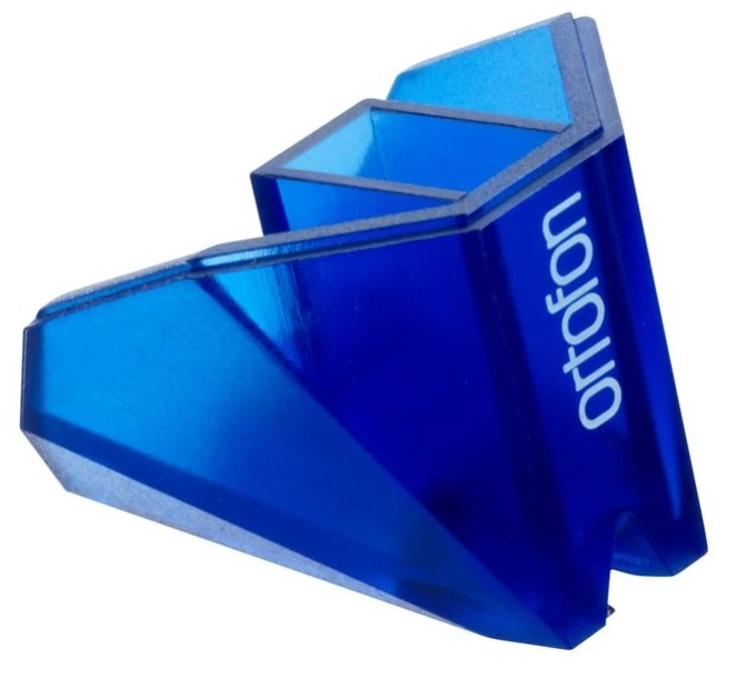 OR-OR2MBlueN