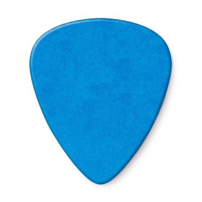 Dunlop TORTEX STANDARD 1.00mm plektra, 12kpl takaosa 788860f95aca56304.jpg