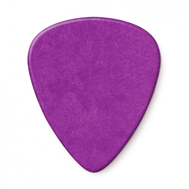 Dunlop TORTEX STANDARD 1.14mm plektra, 12kpl takaosa 788960f95e51ba289.jpg