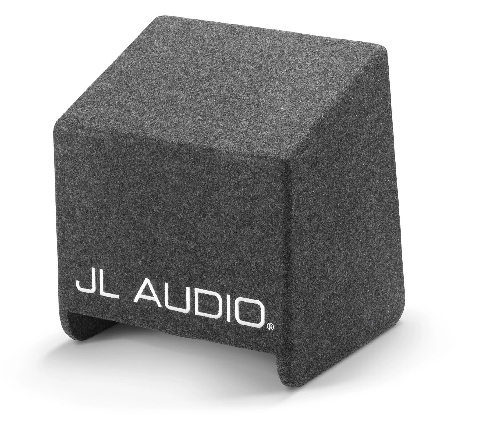 JLCP110G-W0v3 takaosa