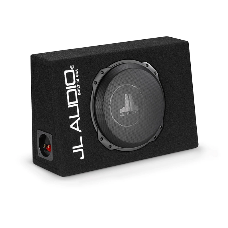 JL Audio CS110TG-TW3 1