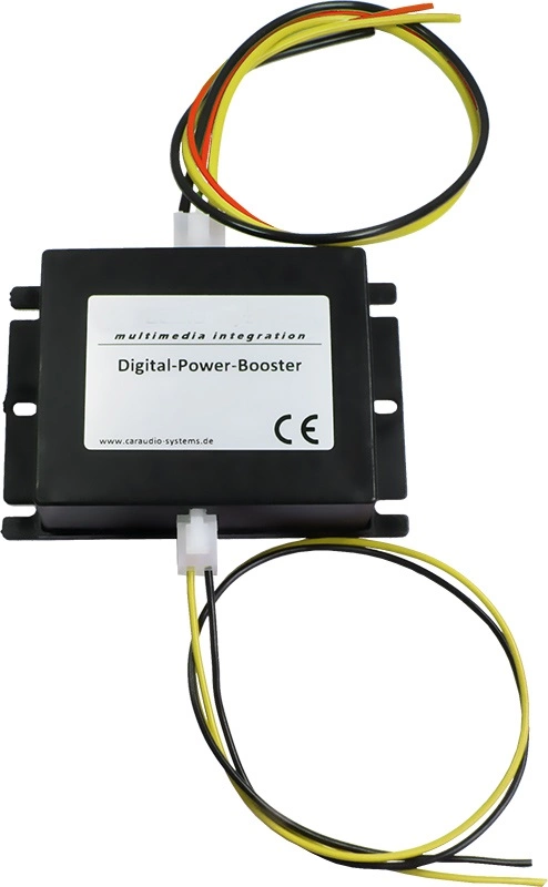 GNL-ACPWRST 424860fa6fca30505.jpg