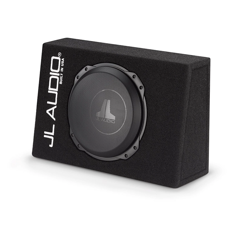 JL Audio CS110TG-TW3 2