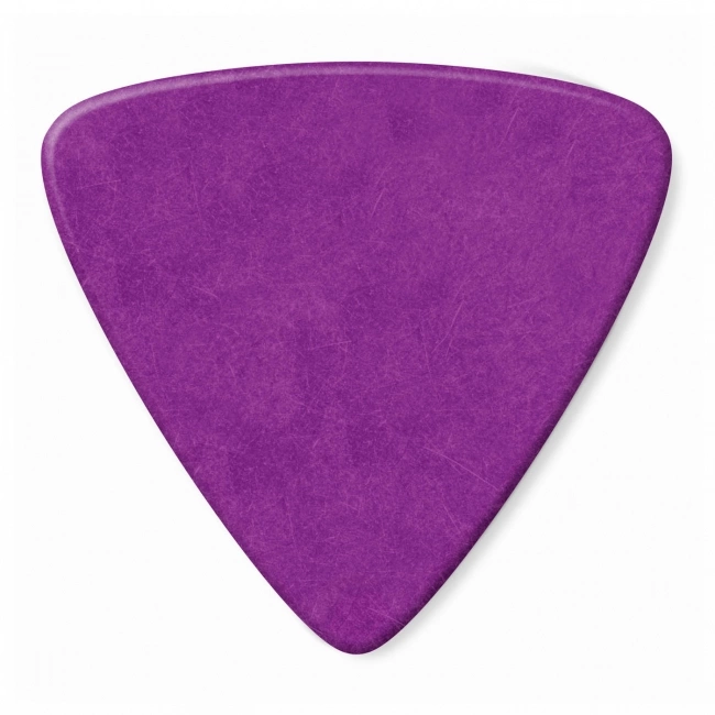 Dunlop TORTEX TRIANGLE 1.14mm plektra, 6kpl takaosa 809960fa90690063b.jpg