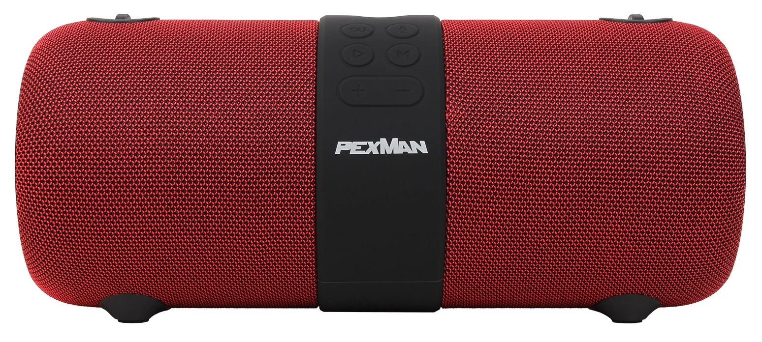 Pexman PM-10R etuosa 1155460fa9fb7cf523.jpg