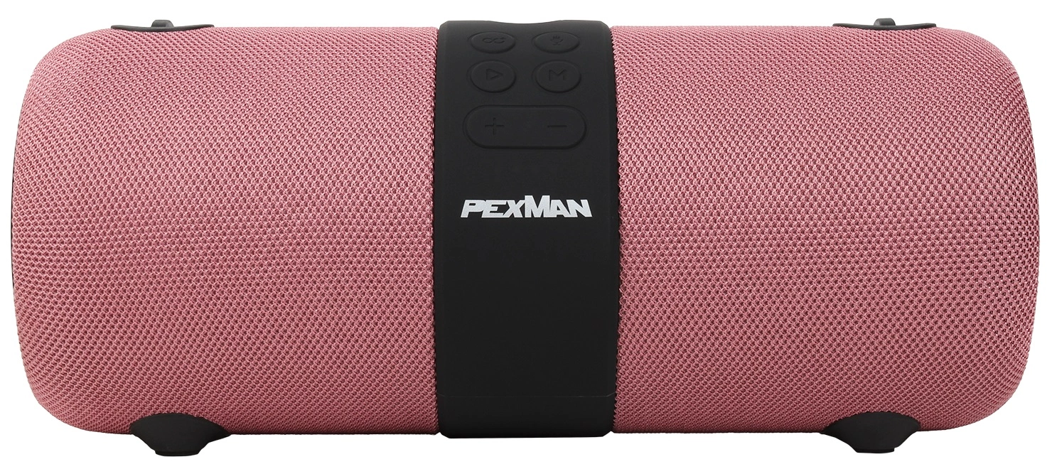 Pexman PM-10P etuosa 1155760faa8b98120a.jpg