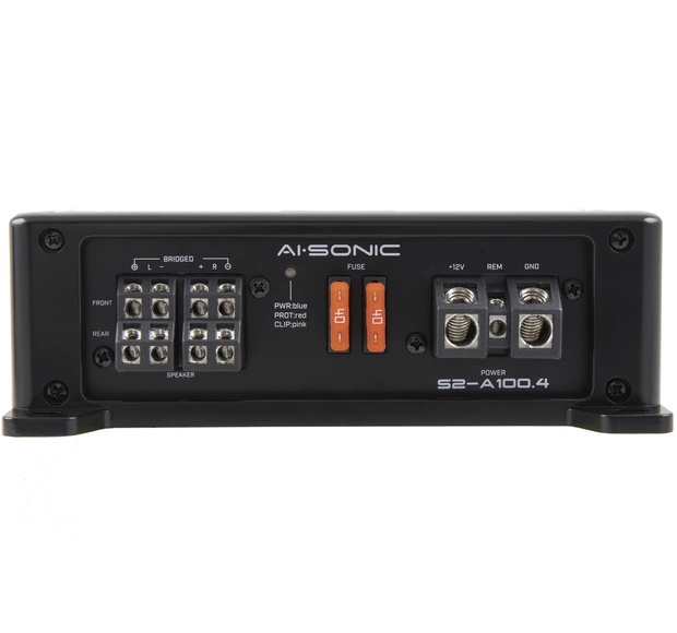 AI-SONIC S2-A100.4 4-kanavavahvistin 11624610badf9e64f0.png