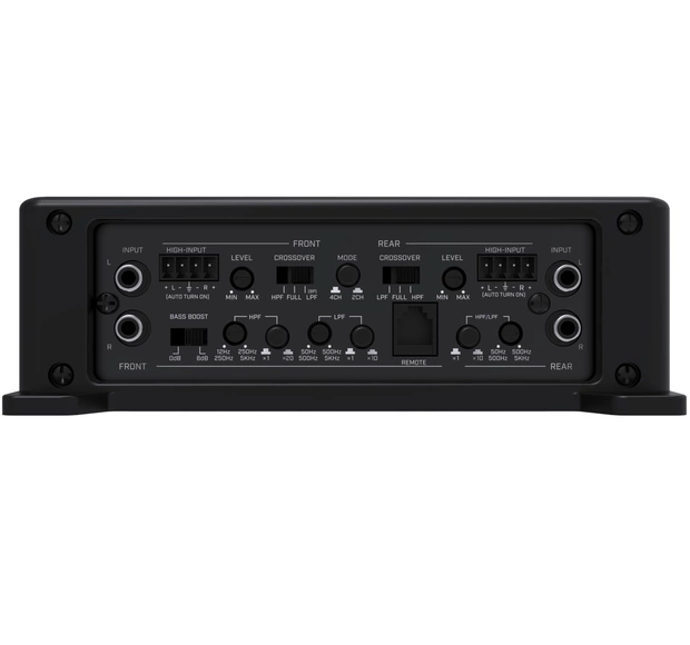 AI-SONIC S2-A100.4 4-kanavavahvistin 11624610badff68e05.png