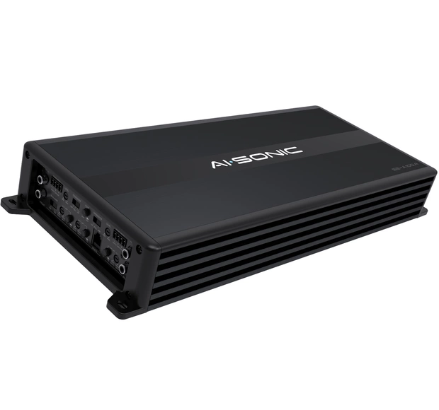 AI-SONIC S2-A100.4 4-kanavavahvistin 11624610bae04795df.png