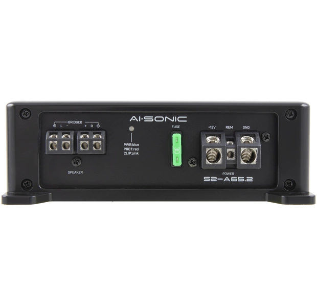 AI-SONIC S2-A65.2-kanavavahvistin 11625610baf1702de5.png