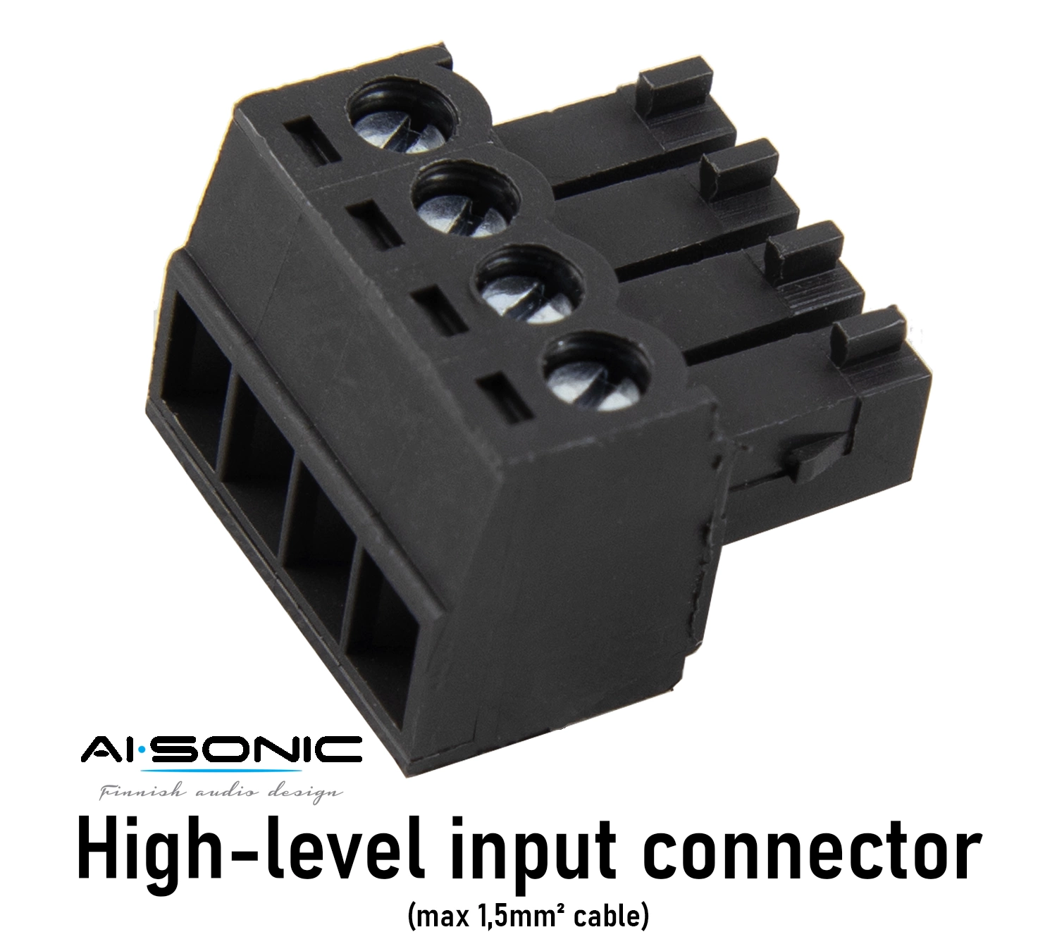AI-SONIC S2-A65.2-kanavavahvistin 11625610baf1bd238d.png