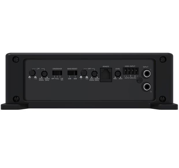 AI-SONIC S2-A65.2-kanavavahvistin 11625610baf2079e1f.png