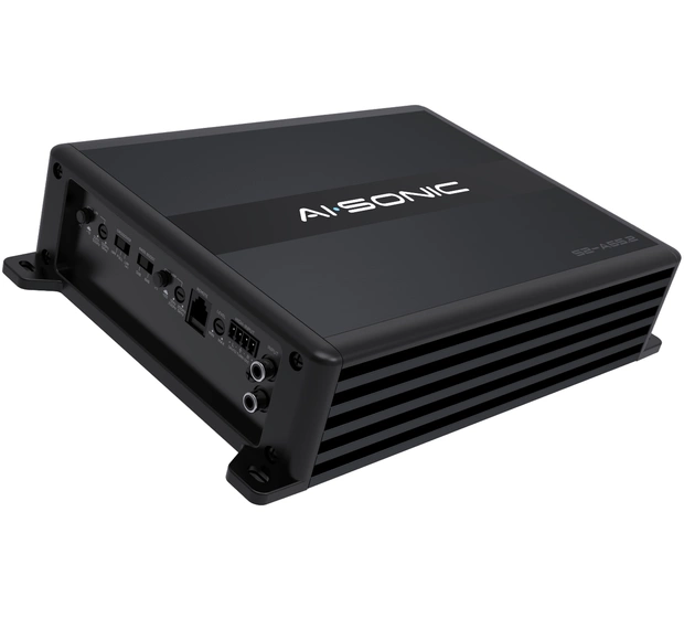 AI-SONIC S2-A65.2-kanavavahvistin 11625610baf25a0f10.png