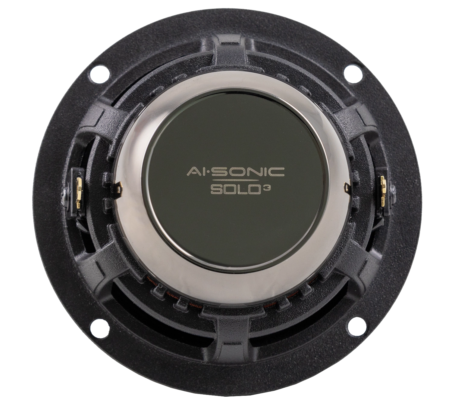 AI-SONIC SOLO 3 12124617c421e43de9.png