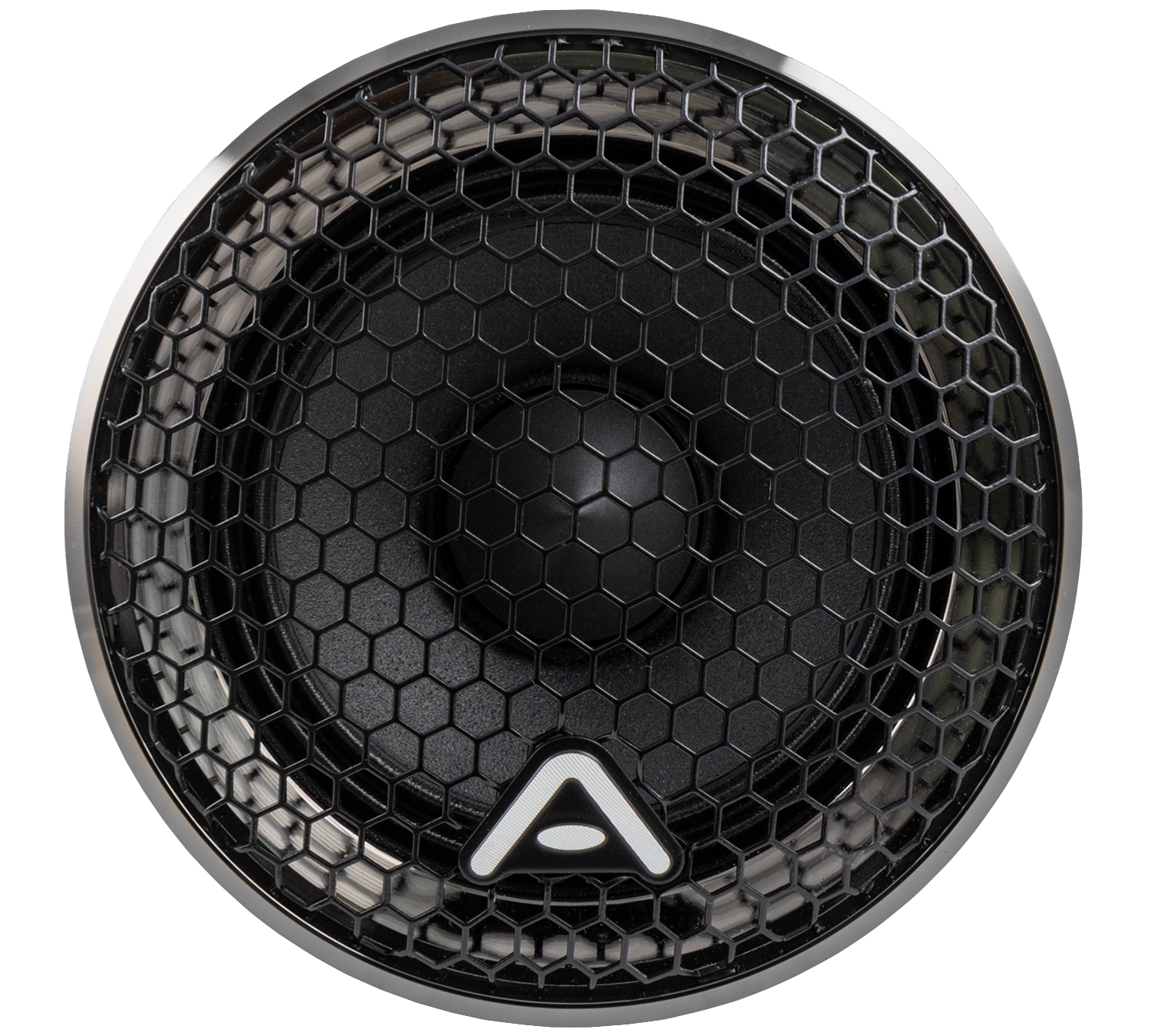 AI-SONIC SOLO 3 12124617c421e5b05f.png