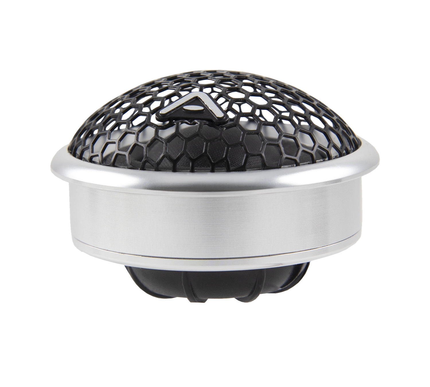 AISonic S3 diskantit 22mm 12128617c495ce943e.png