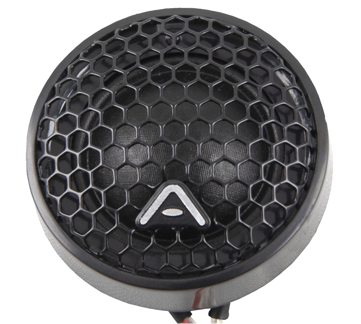 AISonic S3 diskantit 22mm 12128617c495d2914d.png