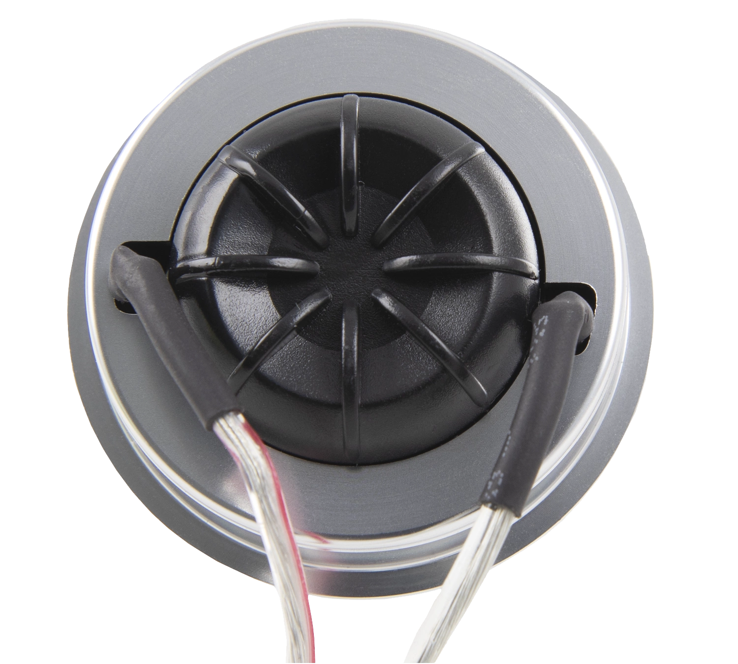 AISonic S3 diskantit 22mm 12128617c495e9e135.png