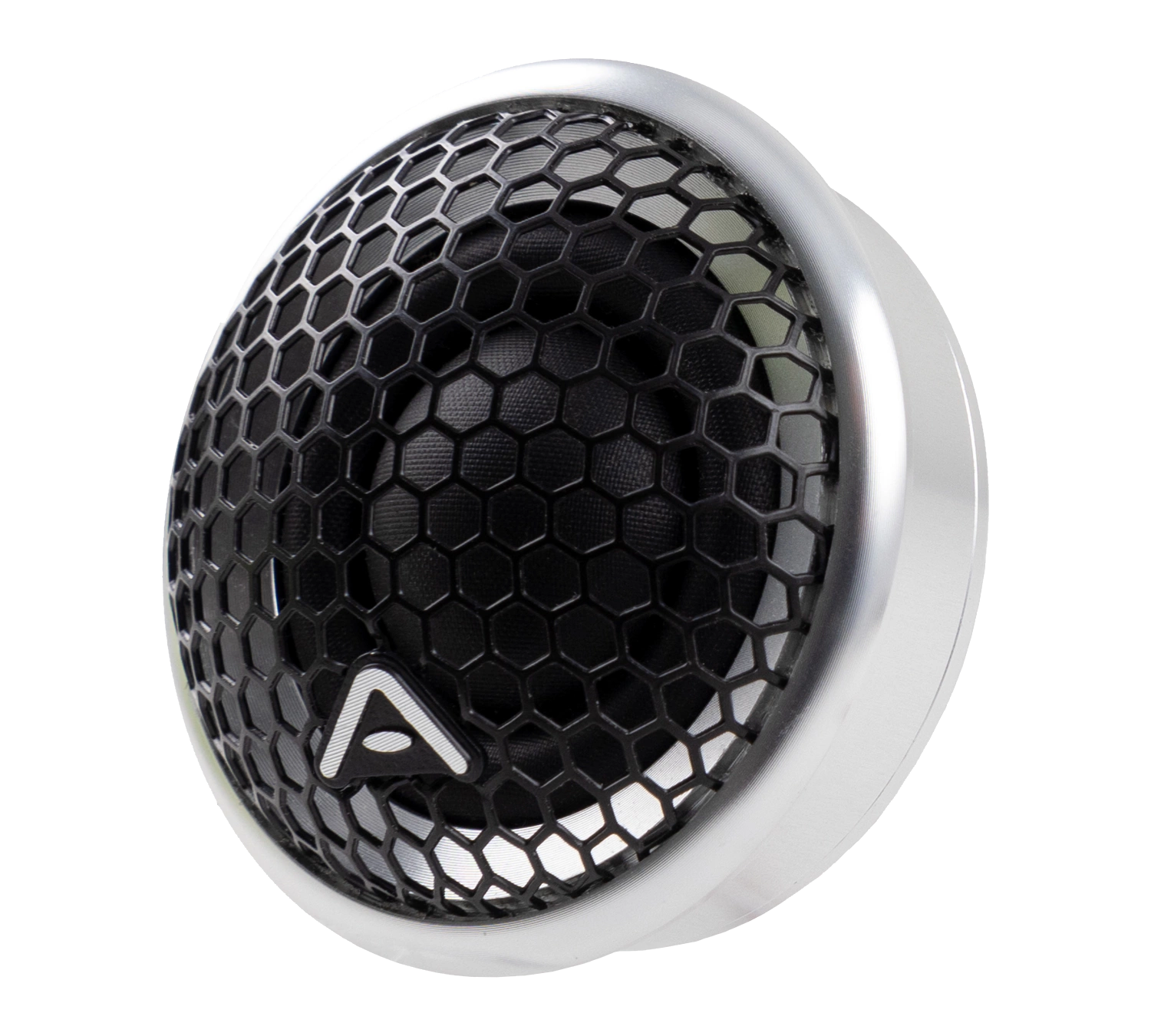 AISonic S3 diskantit 22mm 12128617c495f06094.png