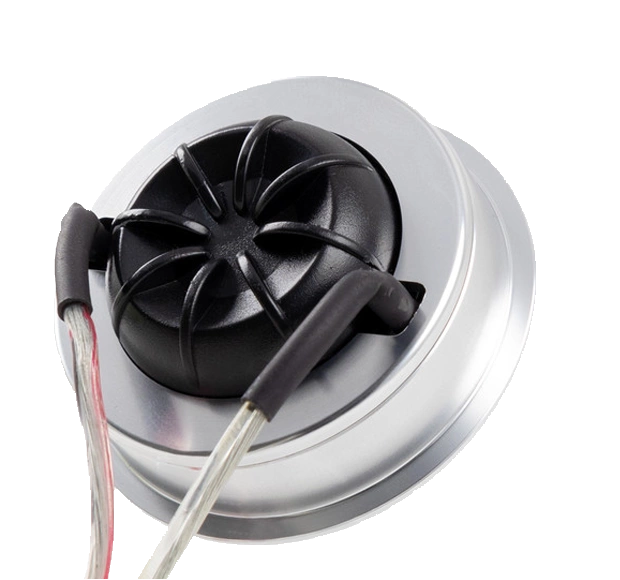 AISonic S3 diskantit 22mm 12128617c4960c74b7.png
