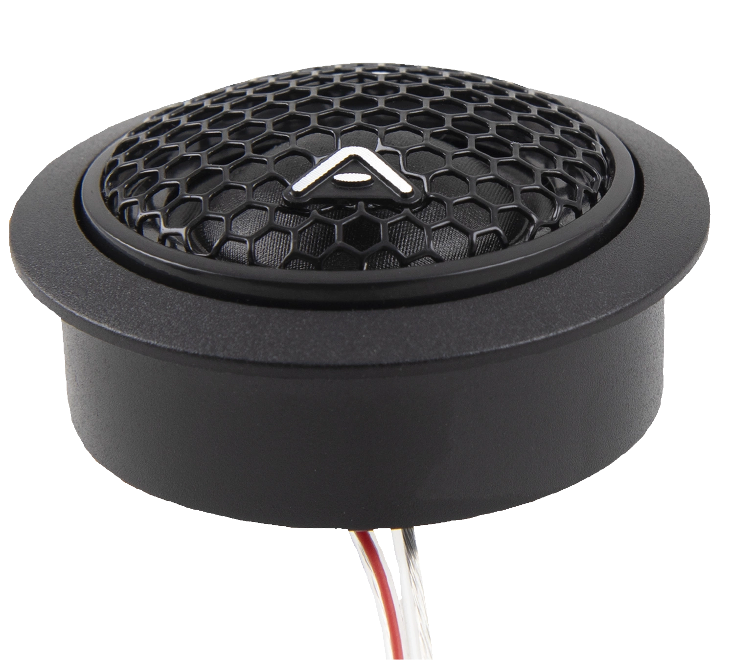 AI-SONIC S2-C6.2 12129617c4bb5afcbf.png