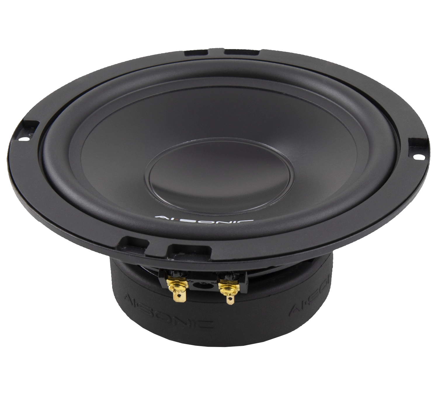 AI-SONIC S2-C6.2 12129617c4bb64b8ef.png