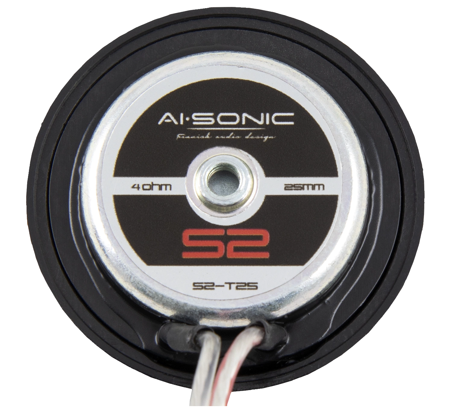 AI-SONIC S2-C6.2 12129617c4bb81130e.png