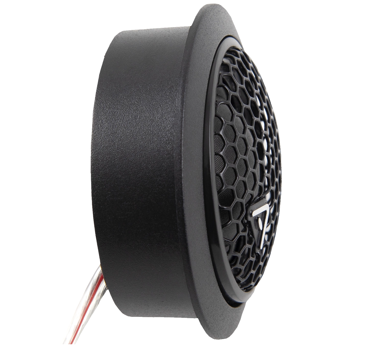AI-SONIC S2-C6.2 12129617c4bb89ec60.png